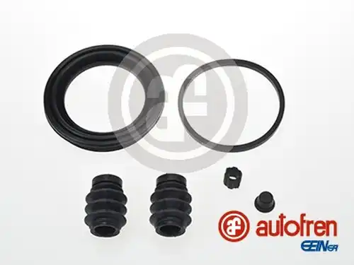 ремонтен комплект, спирачен апарат AUTOFREN SEINSA D42770
