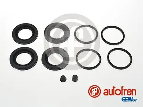 ремонтен комплект, спирачен апарат AUTOFREN SEINSA D42772
