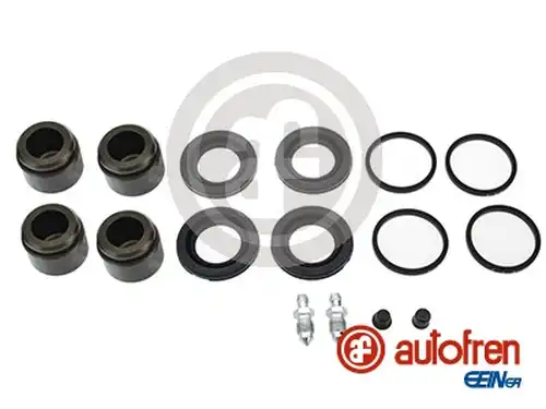 ремонтен комплект, спирачен апарат AUTOFREN SEINSA D42773C