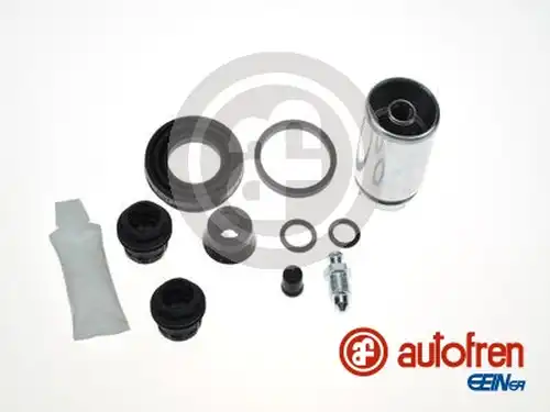 ремонтен комплект, спирачен апарат AUTOFREN SEINSA D42778K