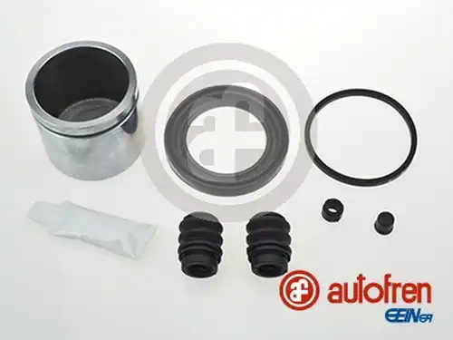 ремонтен комплект, спирачен апарат AUTOFREN SEINSA D42784C