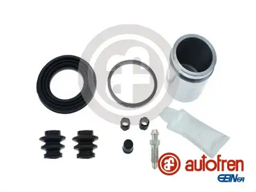 ремонтен комплект, спирачен апарат AUTOFREN SEINSA D42817C