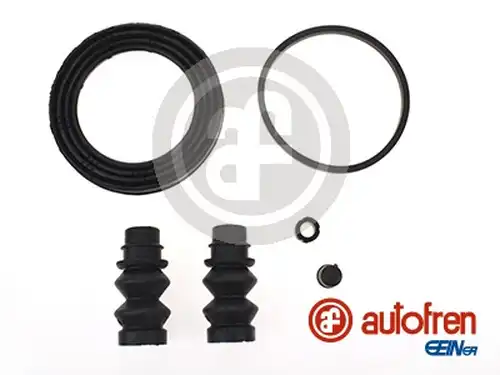 ремонтен комплект, спирачен апарат AUTOFREN SEINSA D42831