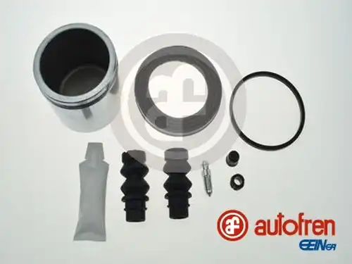 ремонтен комплект, спирачен апарат AUTOFREN SEINSA D42832C
