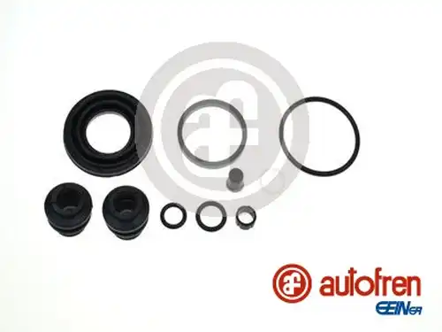 ремонтен комплект, спирачен апарат AUTOFREN SEINSA D42834