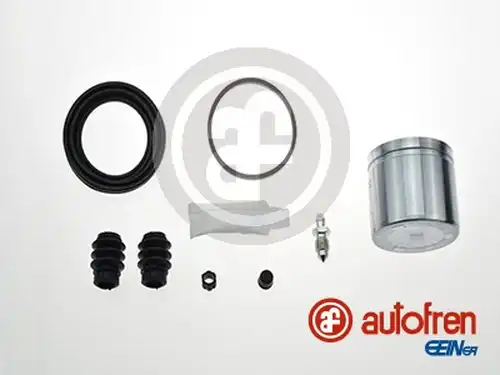 ремонтен комплект, спирачен апарат AUTOFREN SEINSA D42863C
