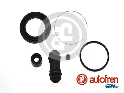 ремонтен комплект, спирачен апарат AUTOFREN SEINSA D4288