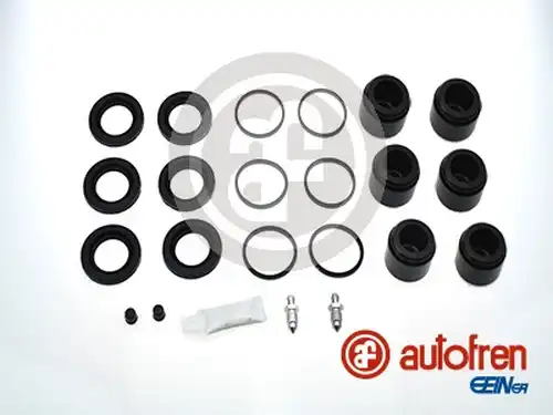 ремонтен комплект, спирачен апарат AUTOFREN SEINSA D42936C