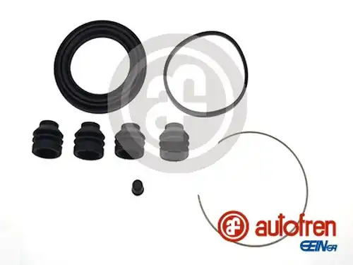 ремонтен комплект, спирачен апарат AUTOFREN SEINSA D4299