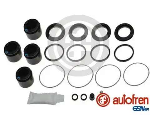 ремонтен комплект, спирачен апарат AUTOFREN SEINSA D43017C