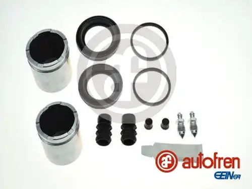 ремонтен комплект, спирачен апарат AUTOFREN SEINSA D43032C