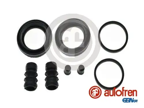 ремонтен комплект, спирачен апарат AUTOFREN SEINSA D43033