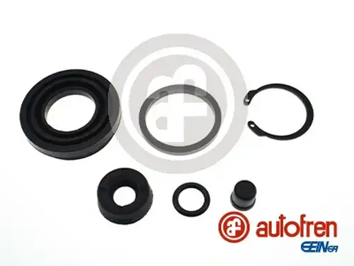 ремонтен комплект, спирачен апарат AUTOFREN SEINSA D43049