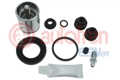ремонтен комплект, спирачен апарат AUTOFREN SEINSA D43062K