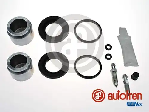 ремонтен комплект, спирачен апарат AUTOFREN SEINSA D43079C