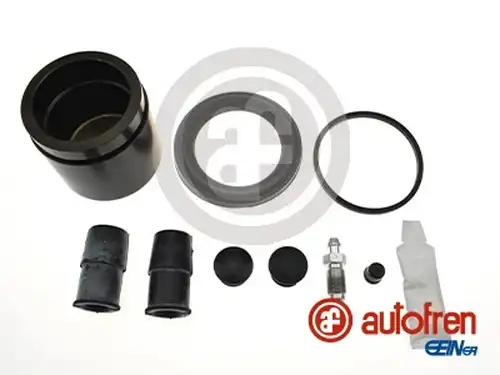 ремонтен комплект, спирачен апарат AUTOFREN SEINSA D43081C
