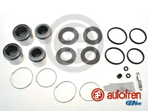 ремонтен комплект, спирачен апарат AUTOFREN SEINSA D43083C