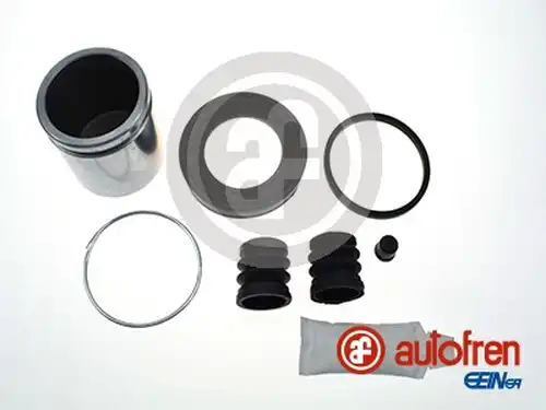 ремонтен комплект, спирачен апарат AUTOFREN SEINSA D43090C