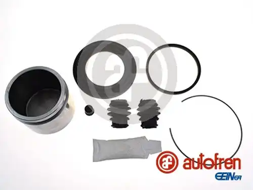 ремонтен комплект, спирачен апарат AUTOFREN SEINSA D43099C