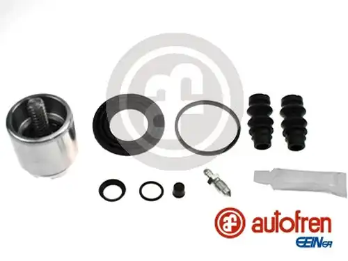 ремонтен комплект, спирачен апарат AUTOFREN SEINSA D43102RK