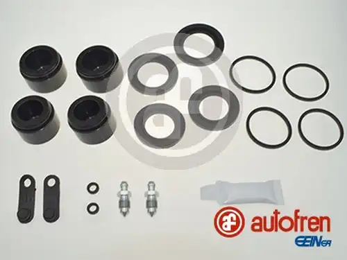 ремонтен комплект, спирачен апарат AUTOFREN SEINSA D43110C