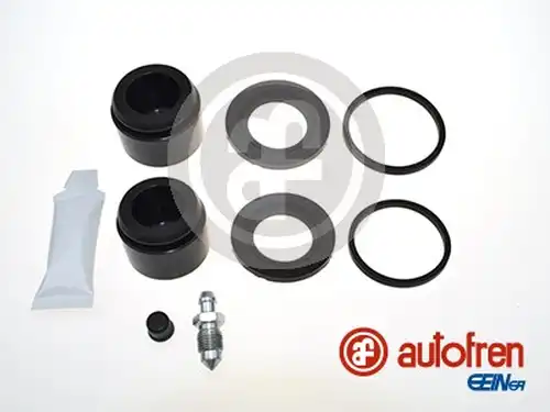 ремонтен комплект, спирачен апарат AUTOFREN SEINSA D43111C