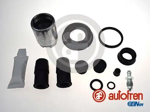 ремонтен комплект, спирачен апарат AUTOFREN SEINSA D43119C