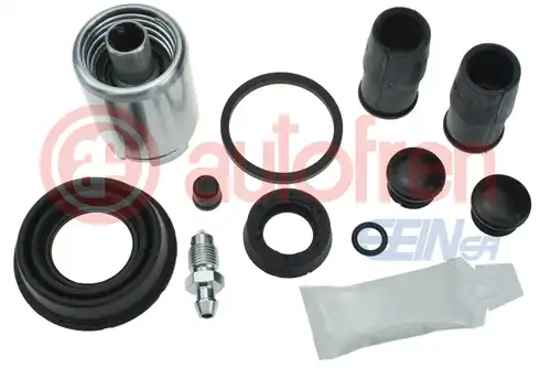 ремонтен комплект, спирачен апарат AUTOFREN SEINSA D43119K