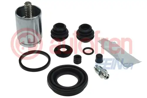 ремонтен комплект, спирачен апарат AUTOFREN SEINSA D43128K