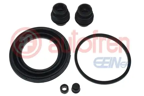 ремонтен комплект, спирачен апарат AUTOFREN SEINSA D43131
