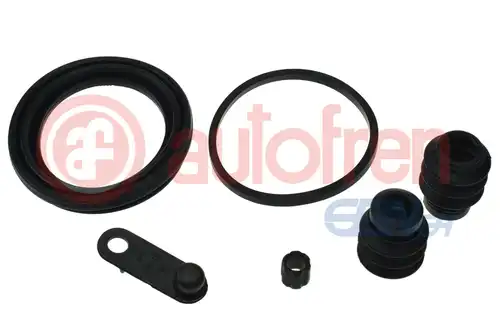 ремонтен комплект, спирачен апарат AUTOFREN SEINSA D43134
