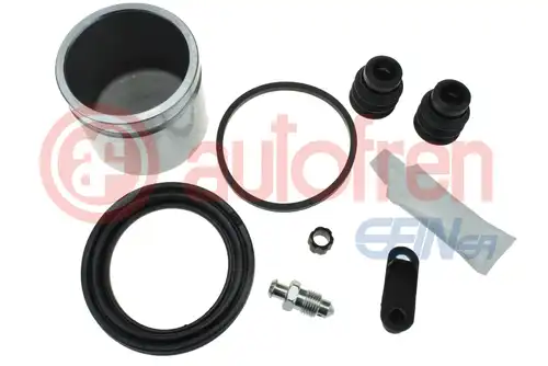 ремонтен комплект, спирачен апарат AUTOFREN SEINSA D43135C