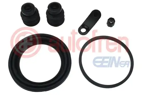 ремонтен комплект, спирачен апарат AUTOFREN SEINSA D43136
