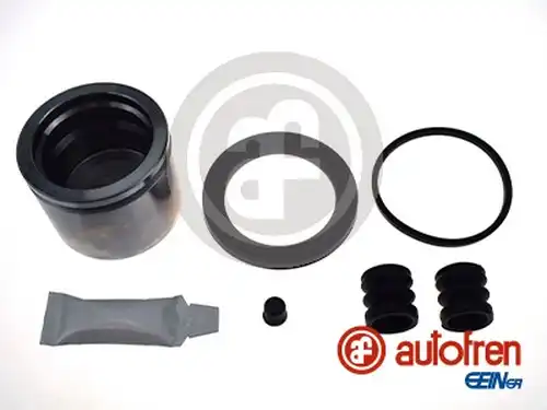 ремонтен комплект, спирачен апарат AUTOFREN SEINSA D43138C