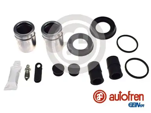 ремонтен комплект, спирачен апарат AUTOFREN SEINSA D43157C