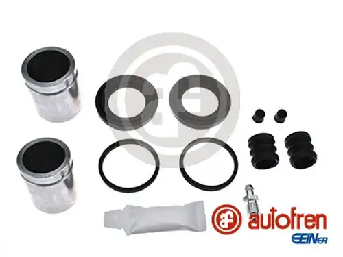 ремонтен комплект, спирачен апарат AUTOFREN SEINSA D43167C