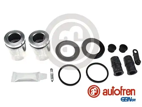 ремонтен комплект, спирачен апарат AUTOFREN SEINSA D43173C