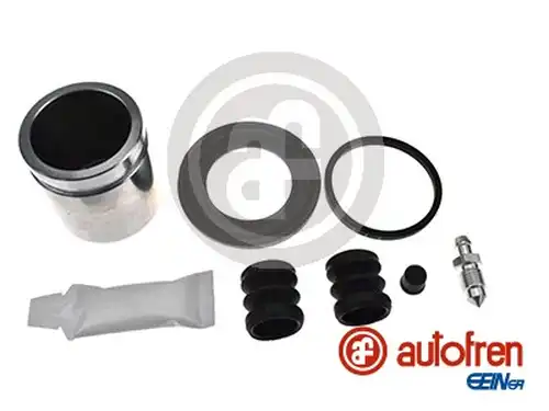 ремонтен комплект, спирачен апарат AUTOFREN SEINSA D43174C