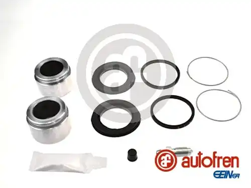 ремонтен комплект, спирачен апарат AUTOFREN SEINSA D43176C