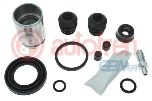 ремонтен комплект, спирачен апарат AUTOFREN SEINSA D43177C
