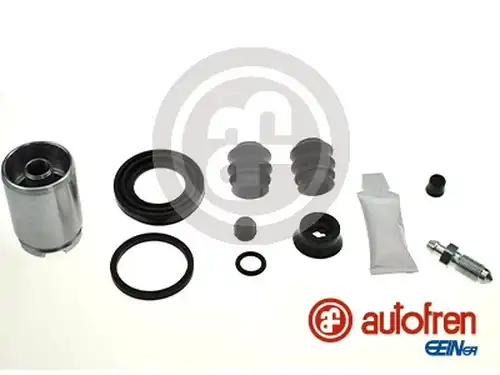 ремонтен комплект, спирачен апарат AUTOFREN SEINSA D43177K