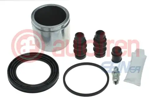 ремонтен комплект, спирачен апарат AUTOFREN SEINSA D43184C