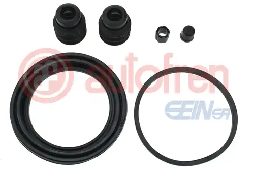 ремонтен комплект, спирачен апарат AUTOFREN SEINSA D43202