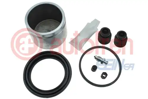 ремонтен комплект, спирачен апарат AUTOFREN SEINSA D43203C