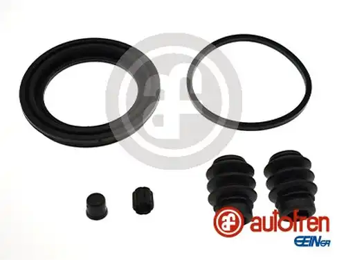 ремонтен комплект, спирачен апарат AUTOFREN SEINSA D43210
