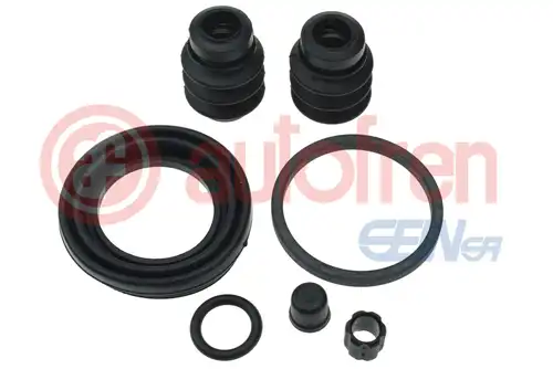 ремонтен комплект, спирачен апарат AUTOFREN SEINSA D43223