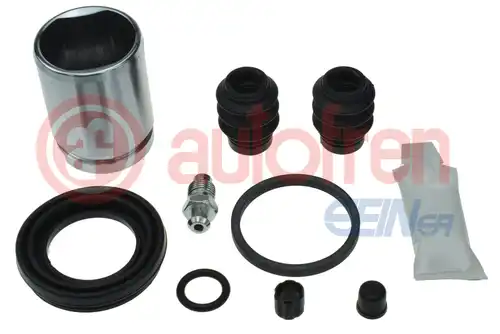 ремонтен комплект, спирачен апарат AUTOFREN SEINSA D43224C