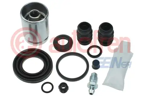 ремонтен комплект, спирачен апарат AUTOFREN SEINSA D43261K