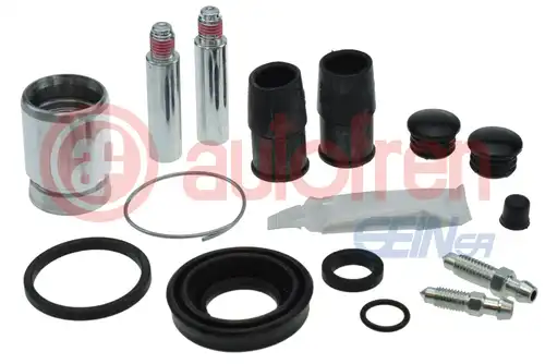ремонтен комплект, спирачен апарат AUTOFREN SEINSA D43286S