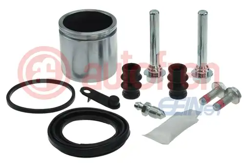 ремонтен комплект, спирачен апарат AUTOFREN SEINSA D43287S